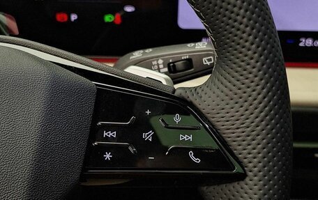 Audi Q5, 2025 год, 6 640 000 рублей, 17 фотография