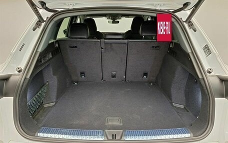 Audi Q5, 2025 год, 6 640 000 рублей, 8 фотография