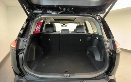 Toyota RAV4, 2025 год, 4 660 000 рублей, 5 фотография