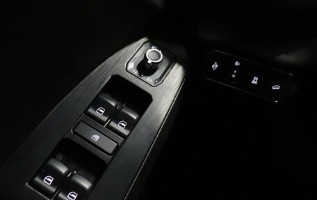 Haval Jolion, 2025 год, 2 550 000 рублей, 12 фотография