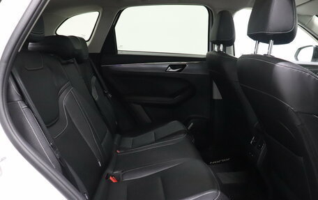 Haval Jolion, 2025 год, 2 550 000 рублей, 13 фотография