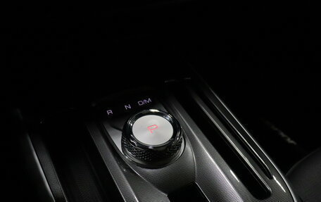 Haval Jolion, 2025 год, 2 550 000 рублей, 11 фотография