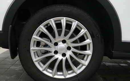 Haval Jolion, 2025 год, 2 550 000 рублей, 15 фотография