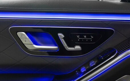 Mercedes-Benz S-Класс, 2021 год, 7 890 000 рублей, 6 фотография