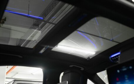 Mercedes-Benz S-Класс, 2021 год, 7 890 000 рублей, 10 фотография