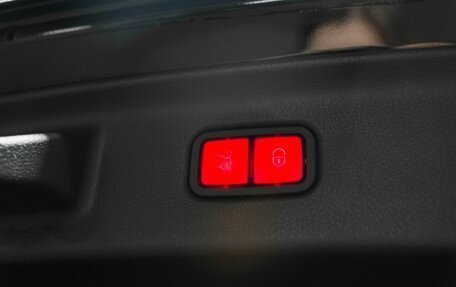 Mercedes-Benz S-Класс, 2021 год, 7 890 000 рублей, 28 фотография