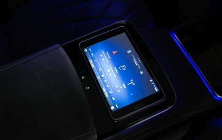 Mercedes-Benz S-Класс, 2021 год, 7 890 000 рублей, 25 фотография