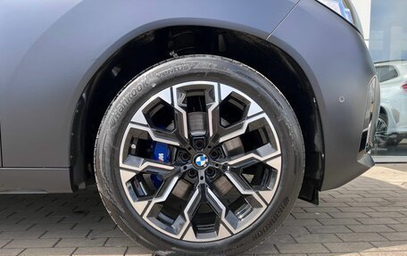 BMW X3, 2025 год, 9 470 000 рублей, 8 фотография