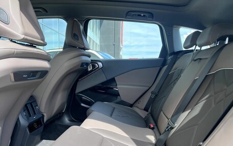 BMW X3, 2025 год, 9 470 000 рублей, 14 фотография