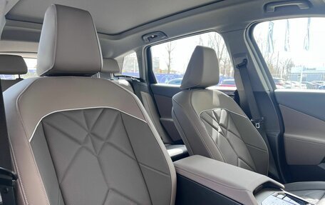 BMW X3, 2025 год, 9 470 000 рублей, 13 фотография