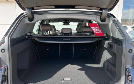 BMW X3, 2025 год, 9 470 000 рублей, 10 фотография