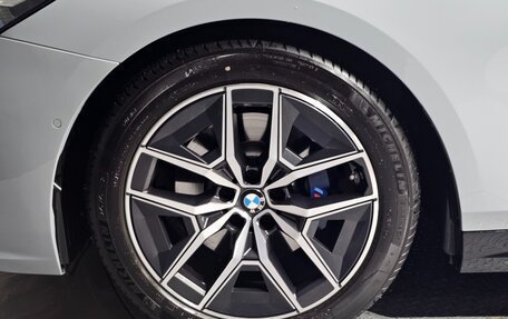 BMW 5 серия, 2024 год, 5 694 006 рублей, 5 фотография