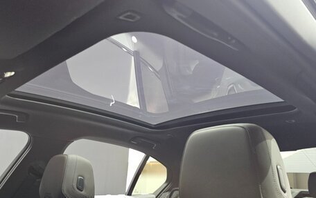 BMW 5 серия, 2024 год, 5 694 006 рублей, 17 фотография