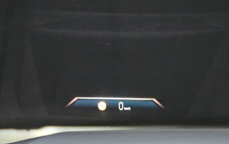 BMW 5 серия, 2024 год, 5 694 006 рублей, 19 фотография