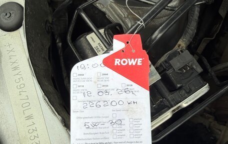 BMW X3, 2013 год, 2 200 000 рублей, 10 фотография