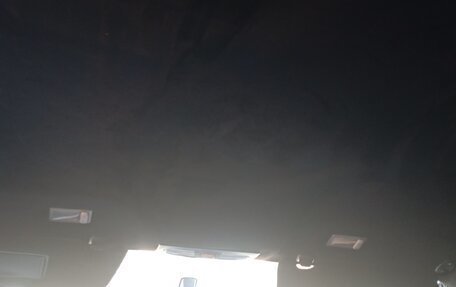 Ford Focus II рестайлинг, 2011 год, 780 000 рублей, 9 фотография