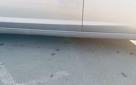 Ford Focus II рестайлинг, 2011 год, 780 000 рублей, 7 фотография