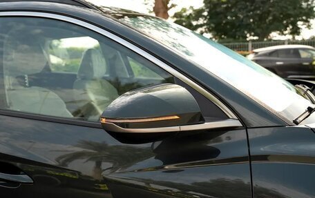 Hyundai Tucson, 2025 год, 3 400 000 рублей, 6 фотография