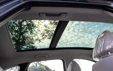 Hyundai Tucson, 2025 год, 3 400 000 рублей, 19 фотография