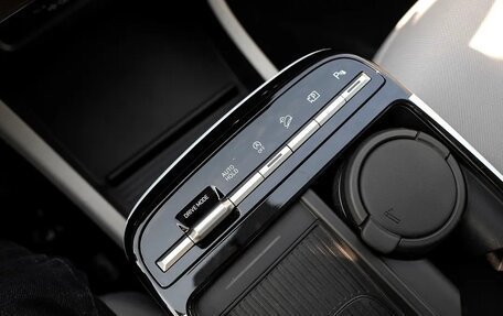 Hyundai Tucson, 2025 год, 3 400 000 рублей, 13 фотография