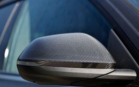 Audi Q8 I, 2026 год, 12 800 000 рублей, 2 фотография