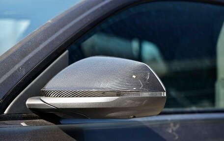 Audi Q8 I, 2026 год, 12 800 000 рублей, 7 фотография