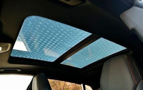 Audi Q8 I, 2026 год, 12 800 000 рублей, 13 фотография