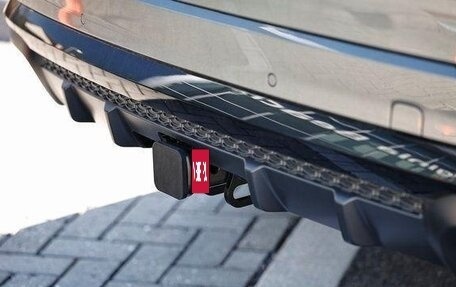 Audi Q8 I, 2026 год, 12 800 000 рублей, 5 фотография