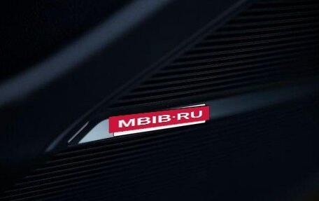 Audi Q8 I, 2026 год, 12 800 000 рублей, 12 фотография