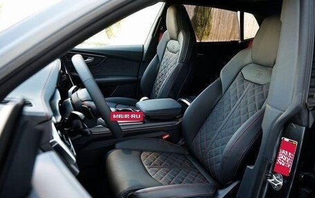 Audi Q8 I, 2026 год, 12 800 000 рублей, 15 фотография