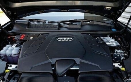 Audi Q8 I, 2026 год, 12 800 000 рублей, 20 фотография