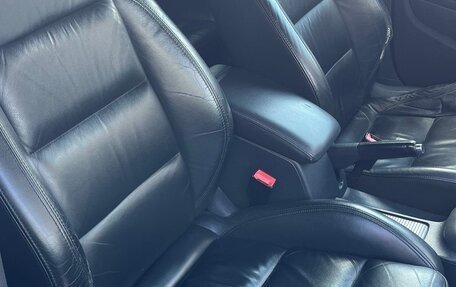 Volkswagen Golf VI, 2008 год, 765 000 рублей, 13 фотография