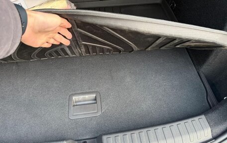 Audi A3, 2022 год, 2 200 000 рублей, 16 фотография