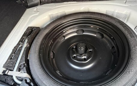 Audi A3, 2022 год, 2 200 000 рублей, 17 фотография