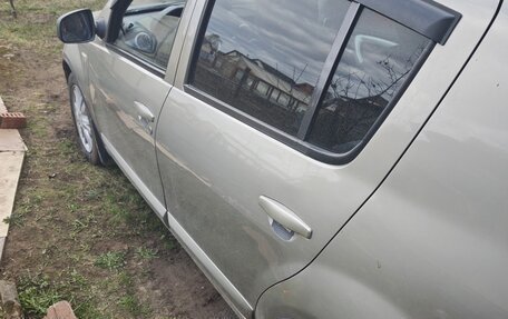 Renault Sandero I, 2010 год, 550 000 рублей, 5 фотография