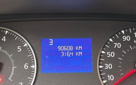 Renault Duster, 2021 год, 1 899 990 рублей, 9 фотография