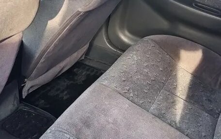 KIA Spectra II (LD), 2007 год, 240 000 рублей, 5 фотография