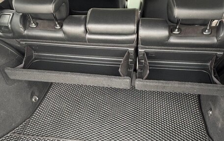 Honda Shuttle II, 2018 год, 1 600 000 рублей, 8 фотография