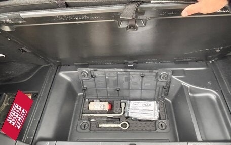 Honda Shuttle II, 2018 год, 1 600 000 рублей, 9 фотография