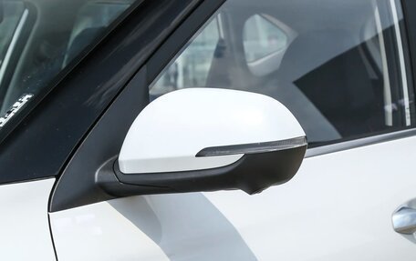 KIA Seltos I, 2026 год, 2 250 002 рублей, 14 фотография