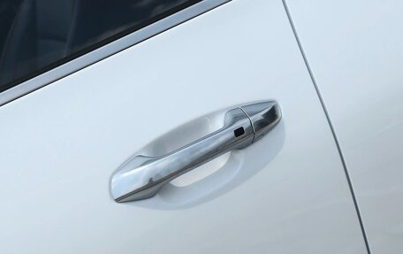 KIA Seltos I, 2026 год, 2 250 002 рублей, 12 фотография