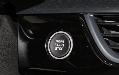 KIA Seltos I, 2026 год, 2 250 002 рублей, 19 фотография