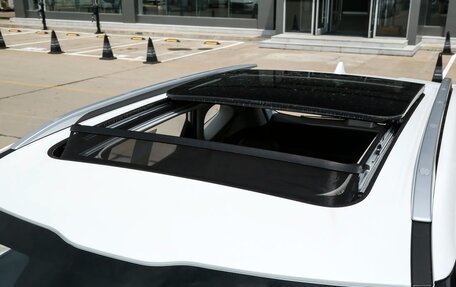 KIA Seltos I, 2026 год, 2 250 002 рублей, 15 фотография