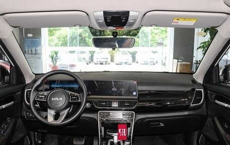 KIA Seltos I, 2026 год, 2 250 002 рублей, 16 фотография