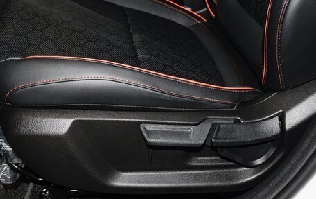 KIA Seltos I, 2026 год, 2 250 002 рублей, 23 фотография