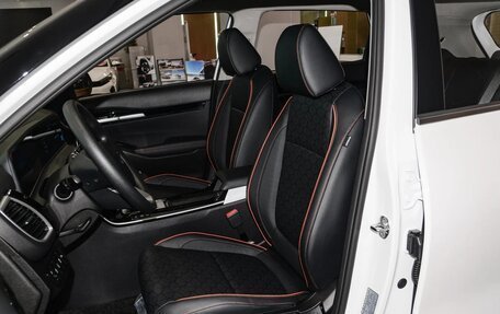 KIA Seltos I, 2026 год, 2 250 002 рублей, 26 фотография