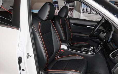 KIA Seltos I, 2026 год, 2 250 002 рублей, 29 фотография