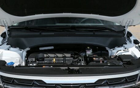 KIA Seltos I, 2026 год, 2 250 002 рублей, 31 фотография