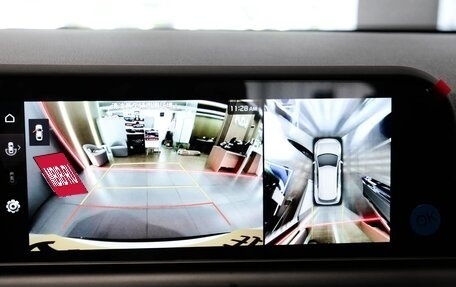 KIA Seltos I, 2026 год, 2 250 002 рублей, 21 фотография