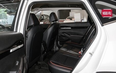 KIA Seltos I, 2026 год, 2 250 002 рублей, 27 фотография